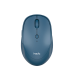 HAVIT MS76GT WIRELESS OPTICAL MOUSE
